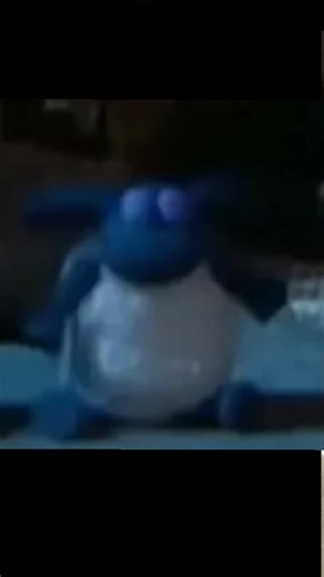 #VoiceEffects timmy crying