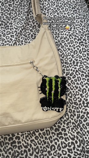 Custom Hello Kitty Keychains for Your Small Business