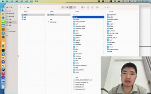第117集 webRTC 二次开发加强版技术方案讲解
