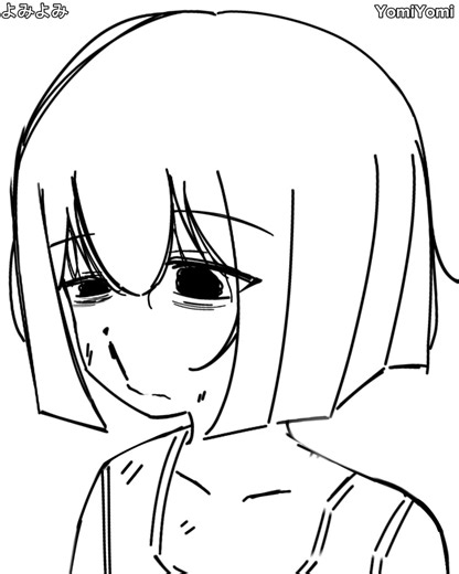 Why Art and Memes Bring Joy