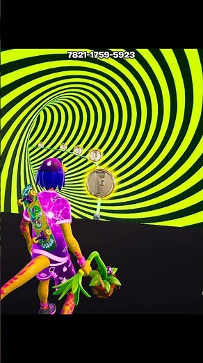 The BEST XP Map to LEVEL UP in Fortnite Chapter 6 Season 4! 🤩