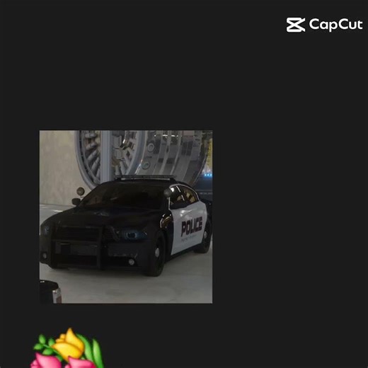 || WAIT NO SERGEANT COOPER IM SORRY- || First CartCoop Video :O || #capcut #coilbook