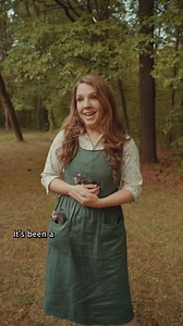 Turns out opossums “play dead” as an involuntary defensive mechanism called “thanatosis” so I wasted my time teaching them that. They also admit foul smells while doing it, so maybe it’s good Jason closed the window…#crunchymom #opossumlife | Really Very Crunchy