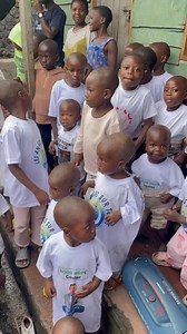 I address you from the Eastern part of the Democratic Republic of Congo, a land of fractured beauty, where life unfolds under the lens of a reality no words can truly capture. If you are far away, you can only imagine. But for us, this is our daily life—a reality where the innocence of children is the first casualty. We have witnessed the unimaginable. We have been the spectators of waves of massacres and violence that have claimed lives, shattered families, and left behind indelible scars. Amid