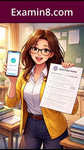 Smart Tools for Smart Teachers