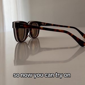 Elevate your eyewear game with frames as unique as you are. Choose a base frame, two top frames, and your eye exam is included! | America's Best Eyecare Eyewear