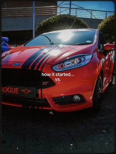 9 years of Rogue ❤️🩷 #Rogue #thequeen #slayerenergy #fueledbyfamilysa #thest1crew @Slayer Energy Drink @Rex Performance RPP/RPC @Fueled by Family SA