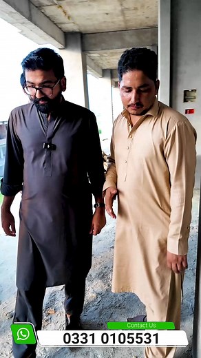 Property Naama Consultants on Reels