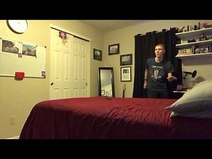 The Backyard Show (30th Anniversary Special) Play Along Shot (This Is For MyJazzyMac)