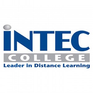 INTEC College (Fees & Reviews) - 2nd Floor, Success House 2 Melle Street Braamfontein Gauteng