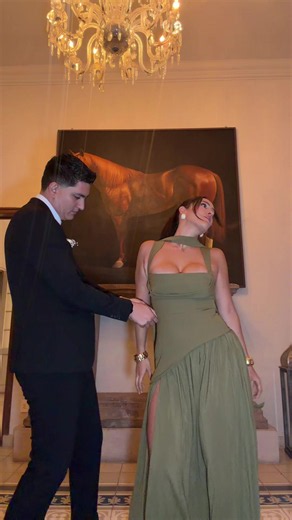 Boda de Jen y Miguel 🤍@Fernando Valdez | jenni y miguel