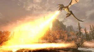 Should You Buy Skyrim On Nintendo Switch? - SlashGear