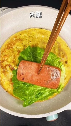 Yummy cooking class in venice @Yummy cooking bbq pork with crab recipe @Amazing cooking egg