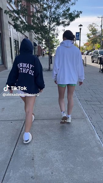 When u step on glass and can’t walk so u need ur lord and savior 🙏🙏🙏🙏🙏