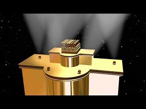 Deadpool Interactive logo (Tox Interactive Style) (UPDATED)