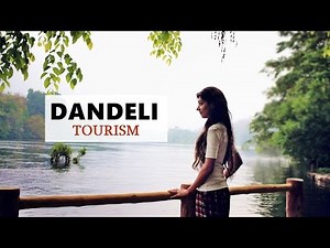 Dandeli Tourism - Things to Do and Activities | India Travel