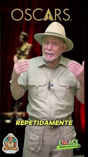 UNUSUAL OSCAR MOMENTS, EPISODE 27, 1993 – 65TH CEREMONY: MARISA TOMEI WINS. WAS THERE A “MISTAKE”?