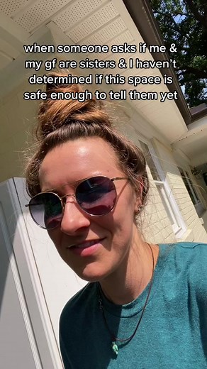 some days I just don’t feel like being yelled at/preached to #lgbt #lgbtq