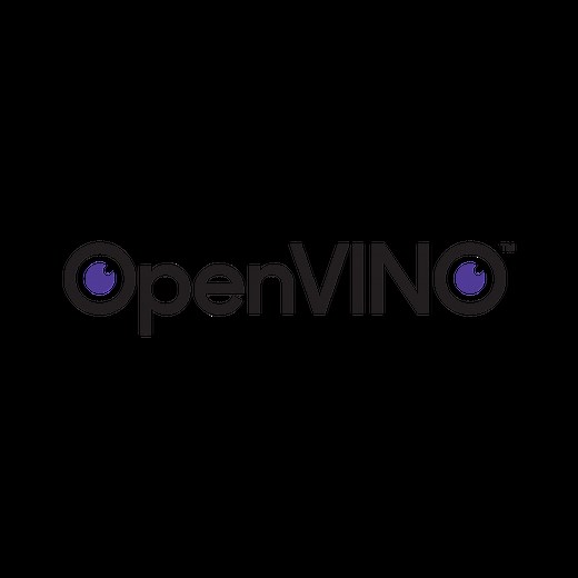 Intel® Distribution of OpenVINO™ Toolkit