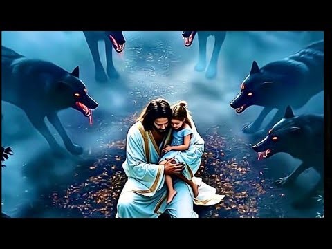 Bible ASMR/ bible verses