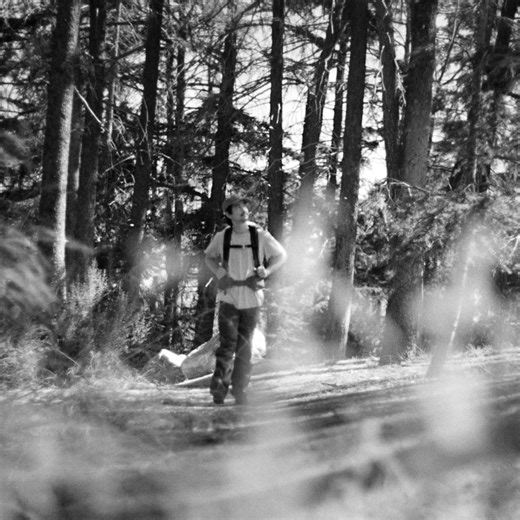 With 69,000 trusted CA doctors in our Exclusive PPO Network, your coverage travels with you | Blue Shield of California