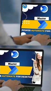 What is Power Automate