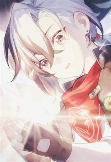 Exploring Boothill in Honkai Star Rail