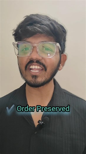 This Move Zeros Mistake Fails Interviews ❌ | Python DSA