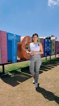 Te contamos las actividades más importantes de la SEPS