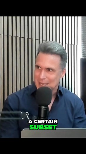 Researchers studied followers who see a public figure as a god. Surprisingly, they scored high in conscientiousness—but a specific *kind*. It's perseverance, an ability to just never let go. That explains a lot, combined with something else… #psychology #personality #behavior #loyalty #conscientiousness | Dr. Greg