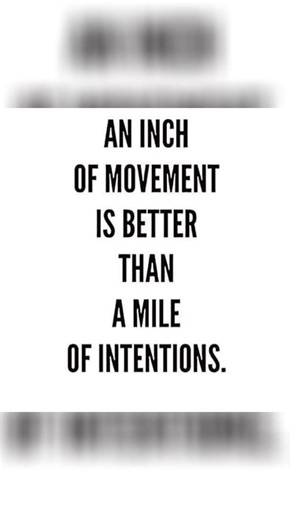 It’s here the final week of DLB Ownership challenge! 8 weeks of hard work, discipline, and not giving into negative thoughts!! Finishing this week hard and then the next 9 weeks will be focusing on my half marathon training for 3/22!! One thing I’ve learned during this challenge is to never doubt what your body is capable of! #bodyunderconstruction🚧⚠ #dlbownership #motivation