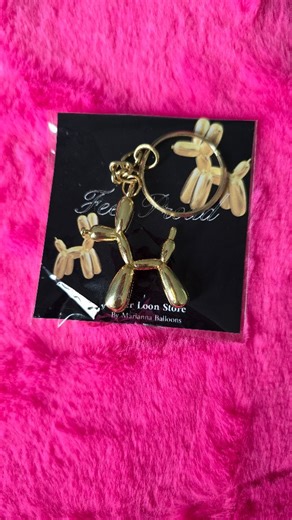 Lover Loon Balloons Shop | Bringing happiness to a looner heart❤️ #balloons #balloonstore #loonercommunity #mariannaballoons #balloonsshop #halloweenballoons... | Instagram