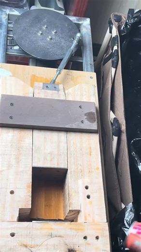 Innovative Juice Can Factory Solutions