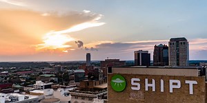 Target acquires Shipt, will roll out $99/year, same-day delivery