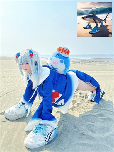 10 Viral Meme Costumes You’ll See Everywhere This Halloween | Know Your Meme