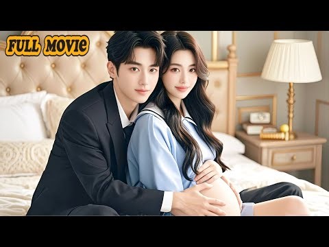 A poor girl got pregnant after one night with the CEO. He treats her like a princess now！