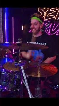 VeggieTales - The Bunny Song if it was Dark Country