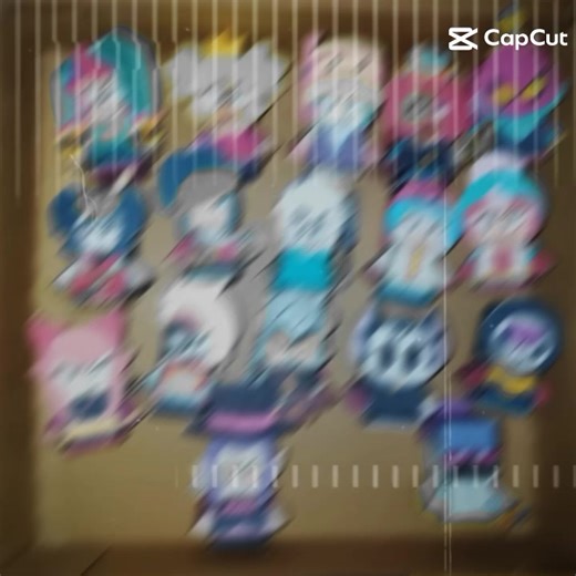 💜🎱♟️MEEPLE♟️🎱💜 (@emmetfromlegomovie2)’s videos with Originalton - Naru✨(Muzan_and_mahito_simp..)