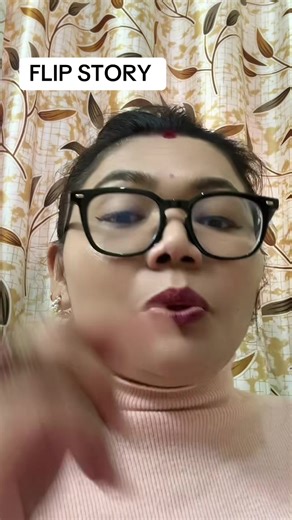 Mastering the New TikTok FLIP STORY Feature