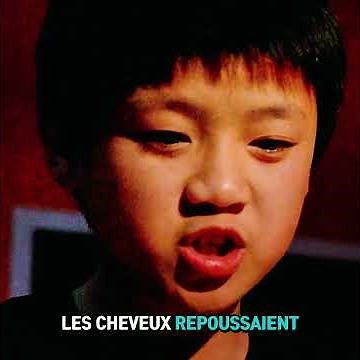 Tangled tells the story of a princess's journey to escape emotional control and find her