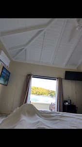 POV: you spend the day getting your money’s worth at an all-inclusive resort 🏝️ 📍Hawksbill Resort Antigua #allinclusiveresort #allinclusivevacations #pov #caribbeantravel #antiguabarbuda | Picture Perfect Luis