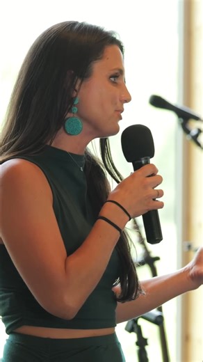 3K views · 53 reactions | Food addiction is at the heart of many struggles. There's a lot of shame around it, but it's more common than people think. Questions about food addiction are welcome. Chances are, someone else has had the same experience. Don't be ashamed to ask. #foodaddiction #shame #struggles #community #support | Robert Kiltz, MD | Facebook