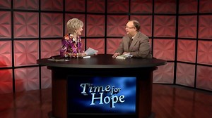 "A God-Sized Future"