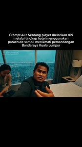 Just another awkward video | Dd Chronicle