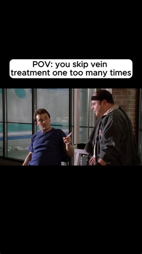 👀 Cankles aren’t just about appearance — they happen when swelling blurs the line between your calf and ankle. This can be caused by fluid buildup, circulation issues, or even genetics. The good news? Treatments exist — from lifestyle changes and compression to minimally invasive vein procedures that address the root cause. 👉 And here’s something many people don’t know: in a lot of cases, cankles are actually a sign of vein disease. If you’re noticing persistent swelling, it might be time to g