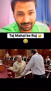 11K views · 270 reactions | Taj Mahal ka Raaz Dekh Kar aap bhi hairan...