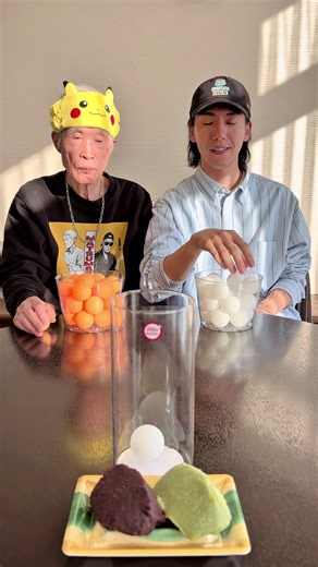 User Reacts to Matsumoto San's Amazing Moment