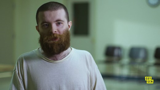 Preview 'Gypsy Rose & Nick: A Love To Kill For,' Premiering July 13 | Oxygen