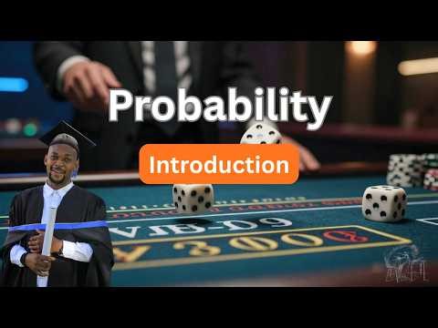 Probability