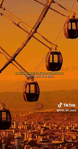 The Commodores - Easy | Classic Soul Music Video